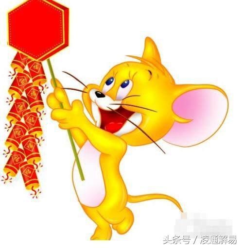 属相这东西到底准不准，生肖真的有那么准吗