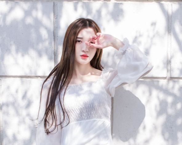 属狗女几月出生最旺,属狗宝宝几月出生更好