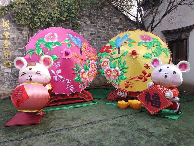 996属鼠姻缘怎样，95年属猪的姻缘在哪年"