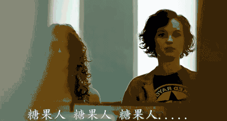 两个91的羊相配是绝命婚，1991年女羊与1991男羊