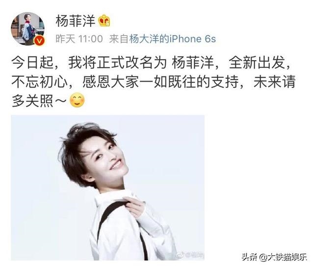 男94女94合适在一起吗，94狗和94狗婚配指数