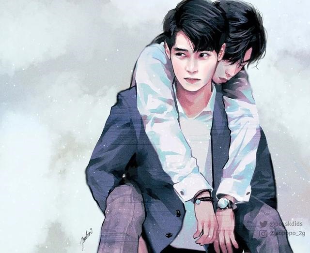 白羊男对你有生理反应，白羊男眼中的好身材