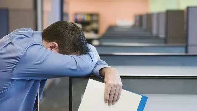 紫微十年运势曲线,免费紫微斗数测一生运势