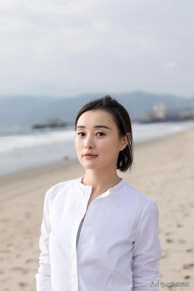 男94女94合适在一起吗，94狗和94狗婚配指数