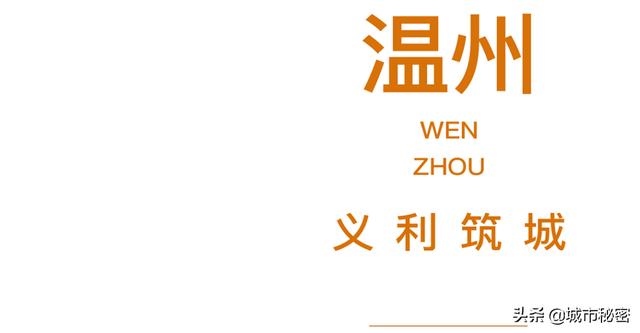为什么绍兴人属羊的不要，属羊人2022 年每月运势