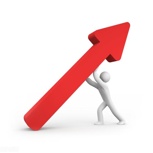 3年属牛今天财运，73年属牛人2022