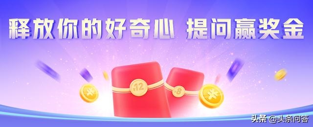 属兔的克星属相，什么属性和属兔的