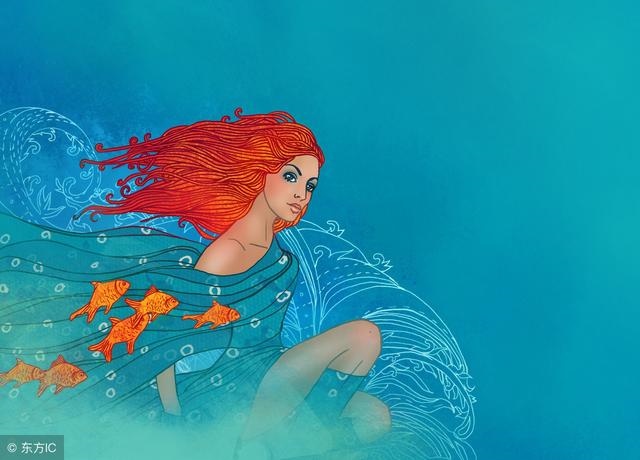 9年属羊的婚姻更佳配偶，79年属羊男的婚姻状况"