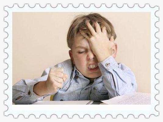 003年羊男好不好，2003属羊男一生大坎"