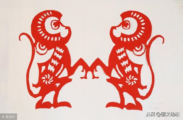 022年属狗什么时候结婚更好，2022年属狗能在虎年结婚吗"