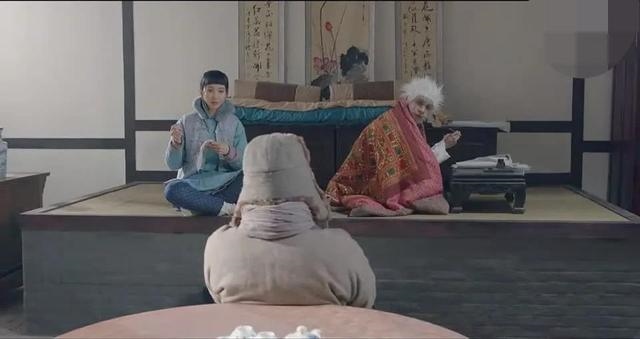 无心法师原著里很黄,无心法师1迅雷下载