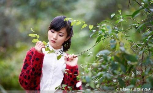 属猴的大忌属相,属猴新娘结婚忌啥属相