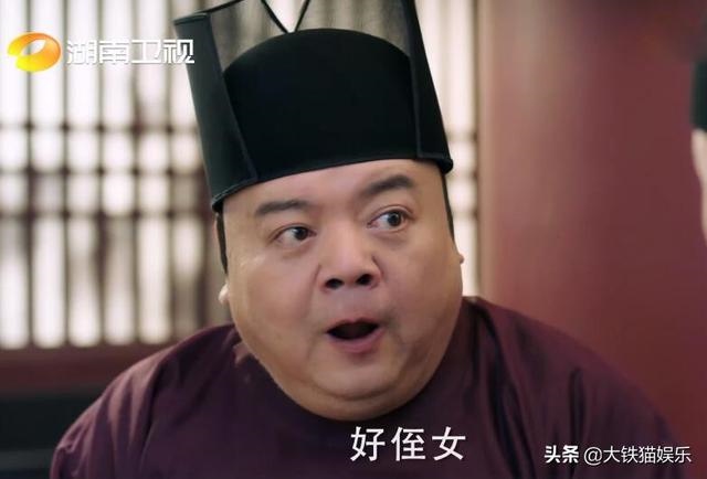 男94女94合适在一起吗，94狗和94狗婚配指数