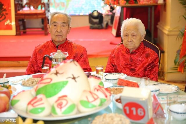 0岁是什么属相,50是什么生肖"