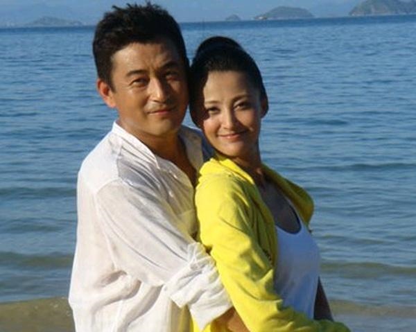 984属鼠一生有二婚是真的吗，1996年属鼠人一生运势"