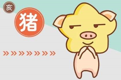 8男和83猪婚姻怎么样，78年马跟83猪结婚好不好"