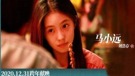 022小运播报运势天天看下载,小运播报天天看"