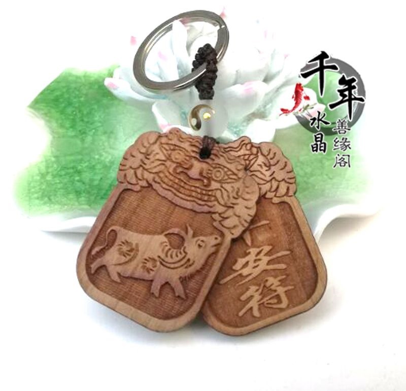 022年属鼠10月开业吉日,生肖鼠2022年运势及运程"