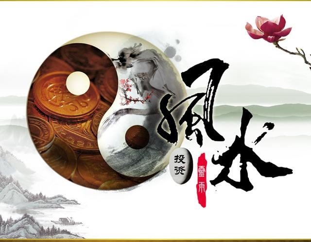 属狗的旺财招财摆件，属蛇旺财更好的摆件