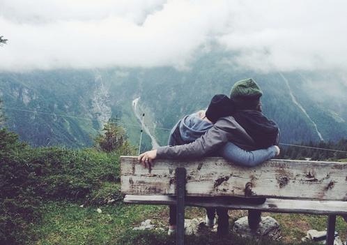 7年属兔后半生婚姻,1987属兔有几个儿女"