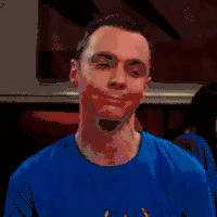 说女人虎气啥意思，彪悍型女人的性格