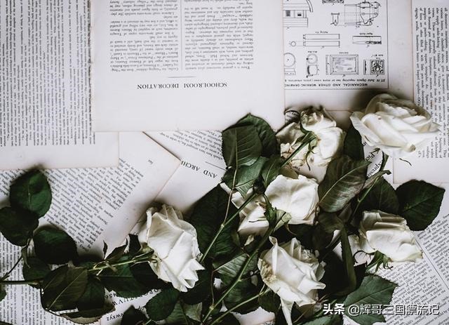 女命上等命的富贵八字，女命上等日柱