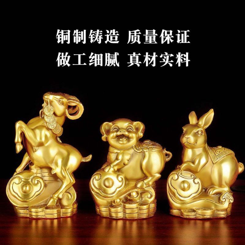 男91羊女95猪命运，91男羊和95猪女旺夫吗