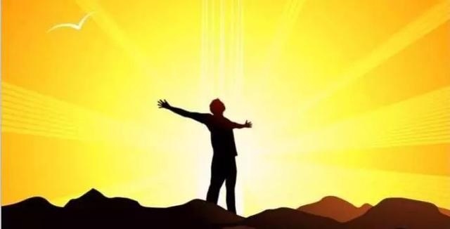 未来十年生肖运势曲线，十年运势曲线