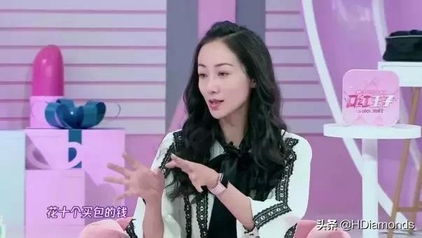 属羊的50多岁是哪一年,十二生肖属羊的年份