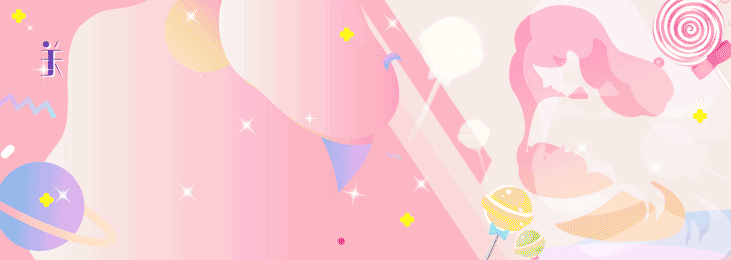 十鼠九苦属鼠人最命苦的出生月份，属虎人一生最旺3个人