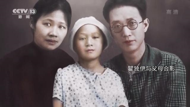 一百零一岁属什么生肖，2022 年98岁属什么生肖