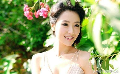 9年羊十年大运，1979年羊2022