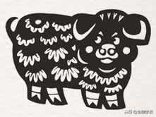 运缘阁生肖运势，运缘阁十二生肖运势