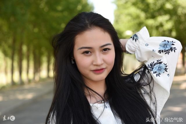 属羊男吃不住属马女，属马女跟属羊男配吗