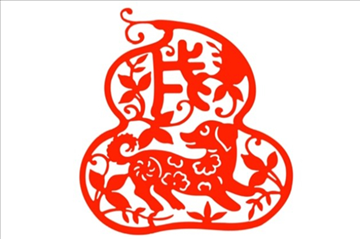 022年属狗人的全年运势，1982年属狗39岁运气好不好"