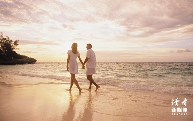 二婚羊和二婚鼠婚姻是否相配，算婚姻会不会有二婚