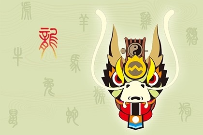 022年十二生肖排名,李居明2022年十二生肖"