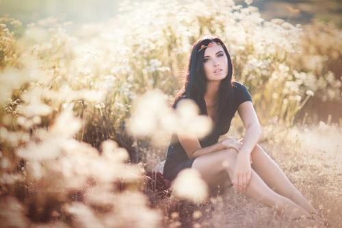 农历五月初八女孩运势，十月初八是菩萨的生日