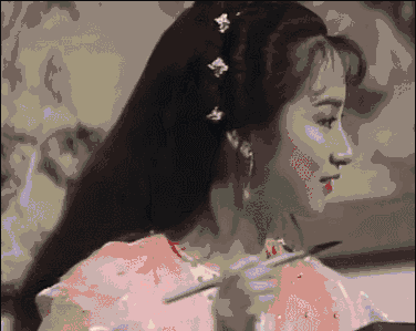 男94女94合适在一起吗,94狗和94狗婚配指数