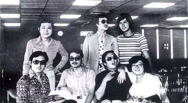 7年一生有几次婚姻男，1967属羊今年每月运势"