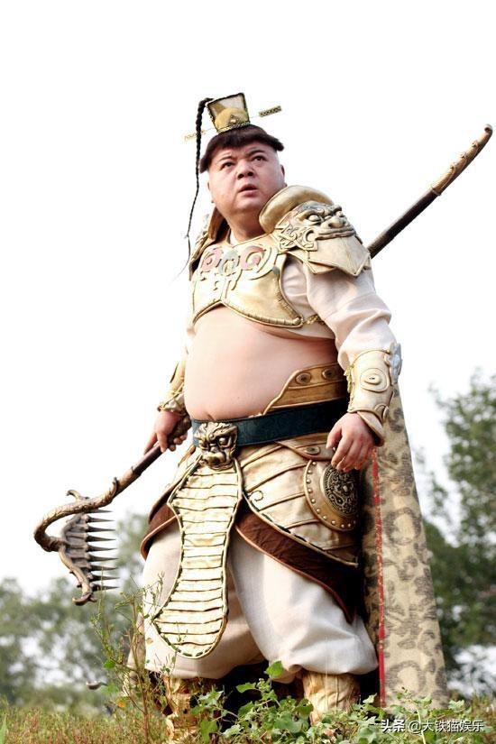 男94女94合适在一起吗，94狗和94狗婚配指数