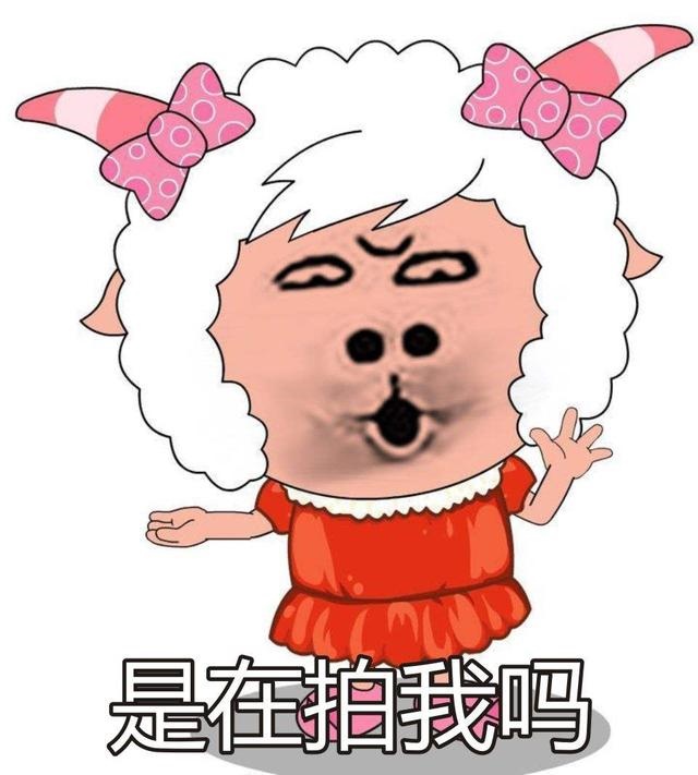 属蛇人命中注定的另一半属什么，属蛇人命中注定的另一半