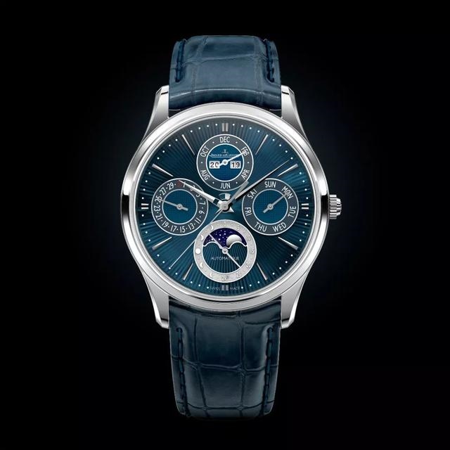 万年历表查询1967年，万年历表查询