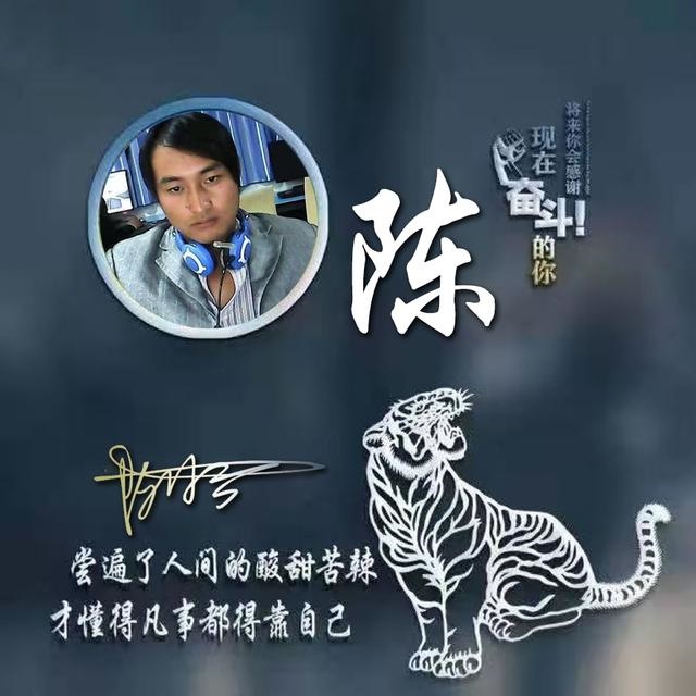 7年属羊女微信头像，67年属羊招财微信头像女士"