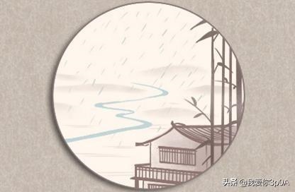 022狗几岁1982，82年属狗的2022年怎么样"