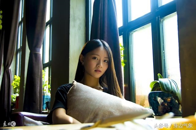 属羊男吃不住属马女，属马女跟属羊男配吗