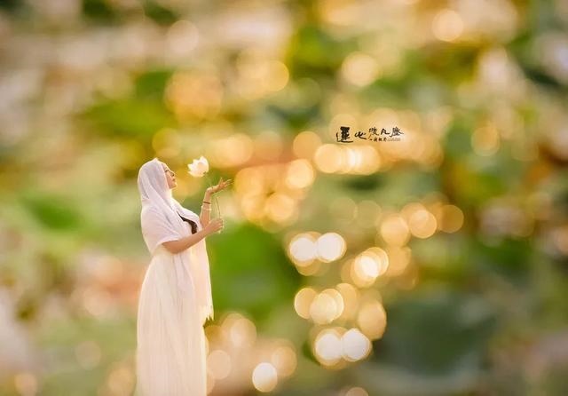 今年运势不好怎样破解，晚年运势不好怎么破解