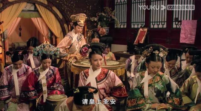 5兔和76龙谁害谁，75年男兔和76年女龙好不好"