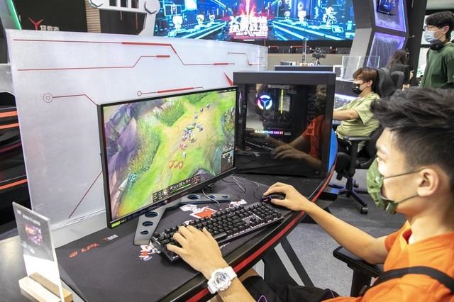 6马男2022年有大灾难，2022