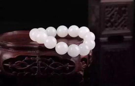 属金的人戴什么最旺，金命缺木最适合戴什么